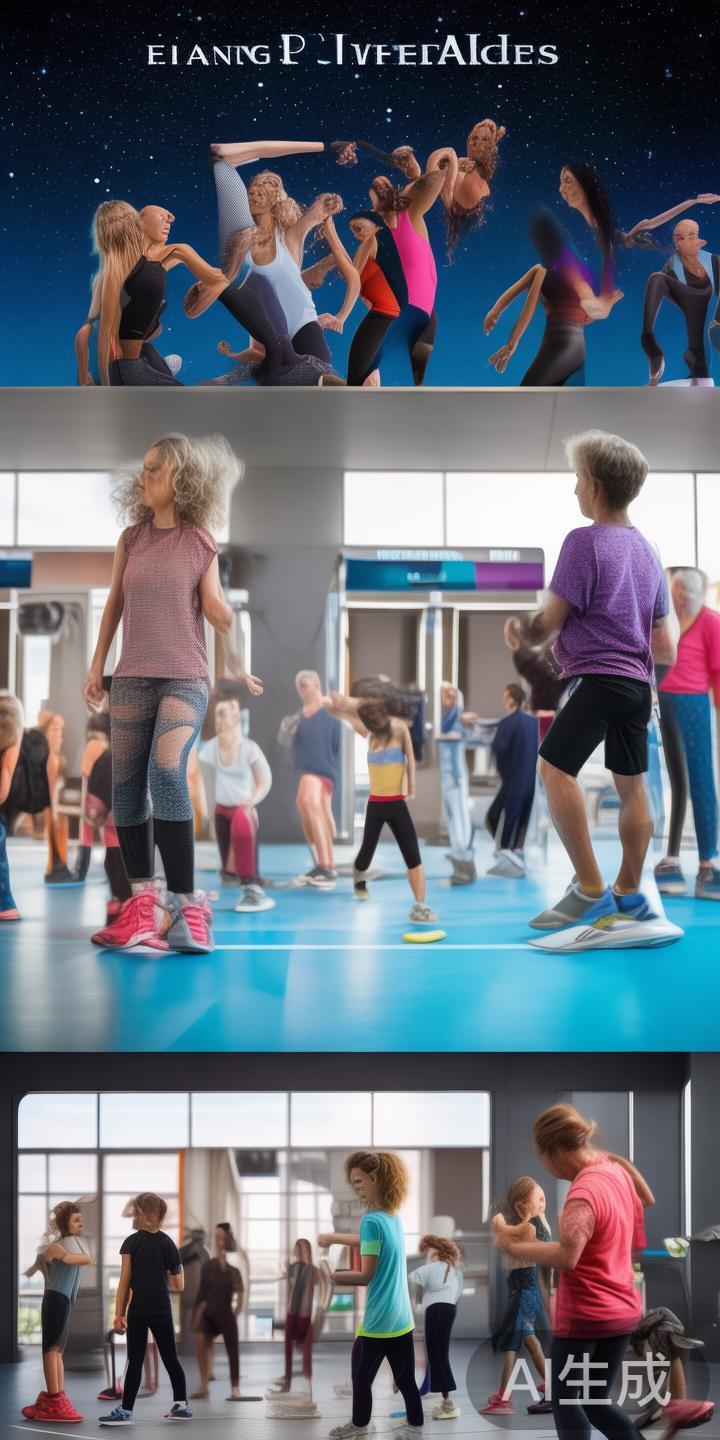 星空体育：多元特色体验与核心优势全面解析