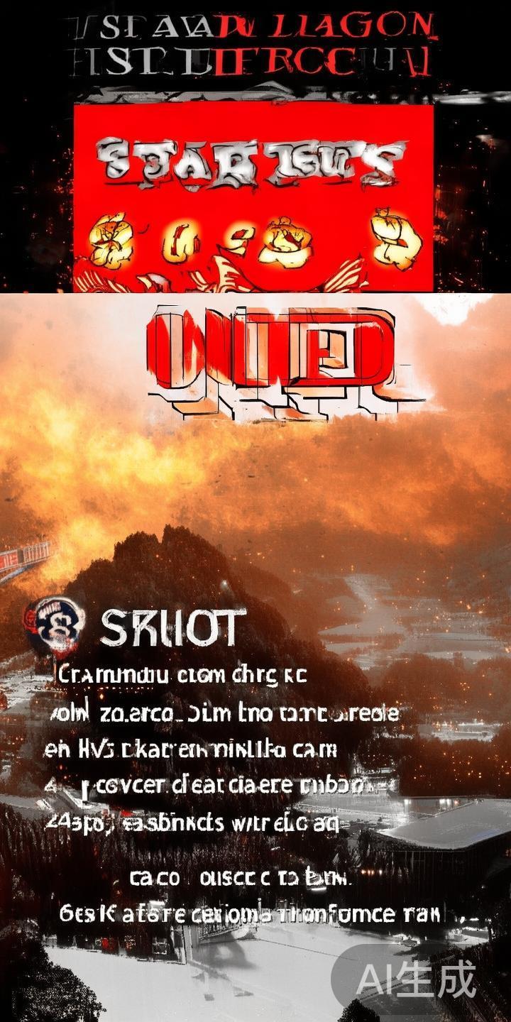 星空体育报道引发曼联全面危机:失控背后的深层分析 星空体育报道成为导火索
众所周知,“星空体育”作