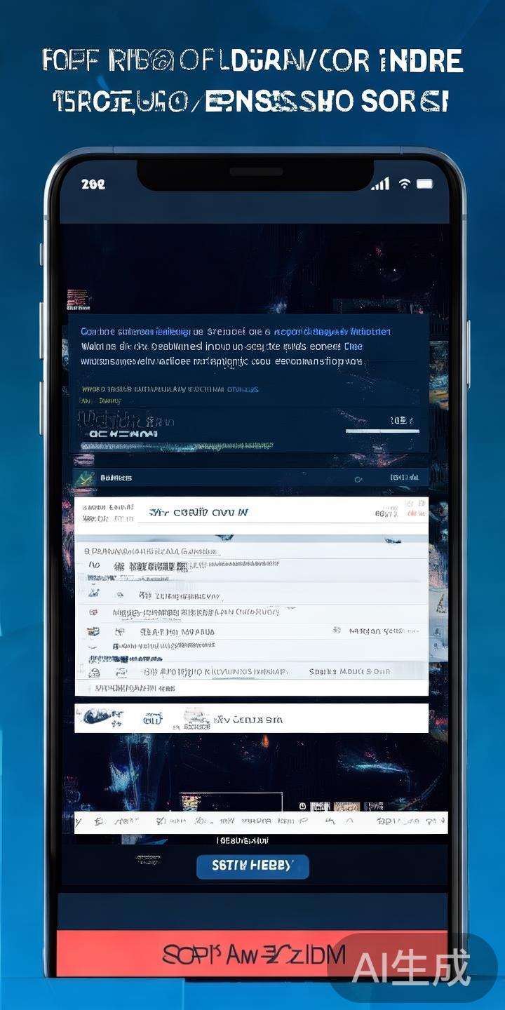 星辰体育平台注册网址及详细注册流程指南全攻略