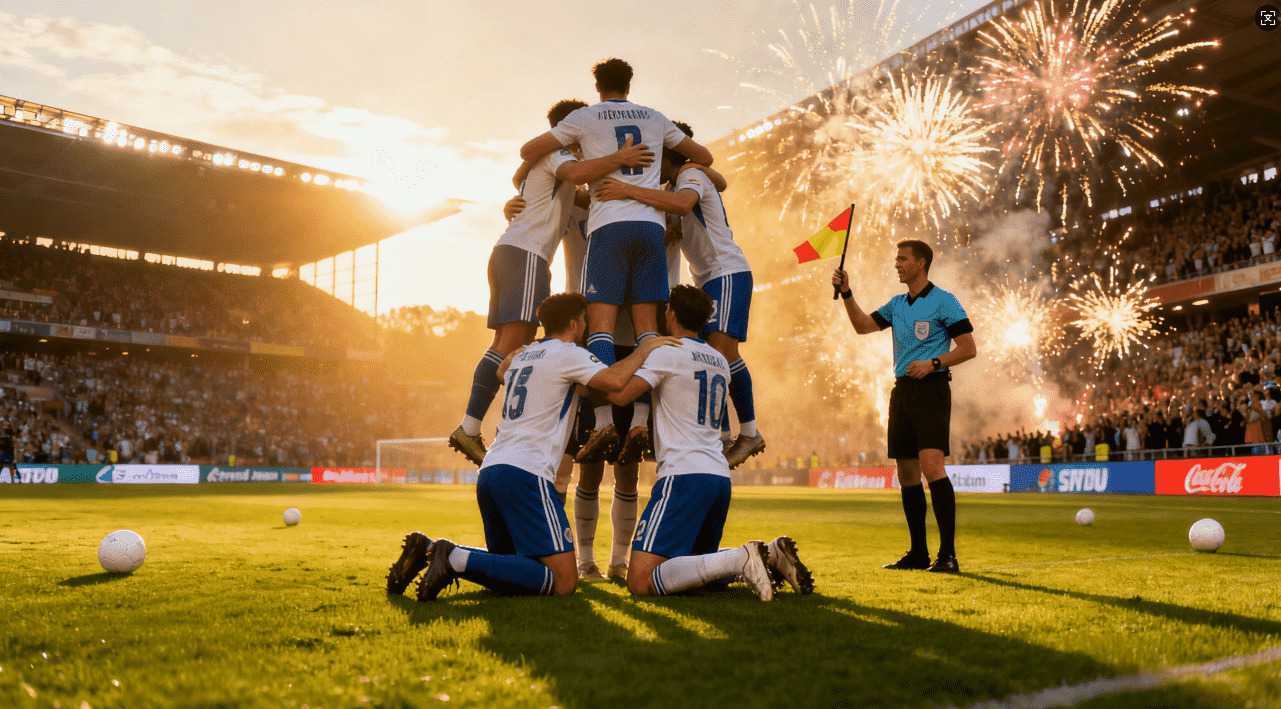 模板幻灯片演示