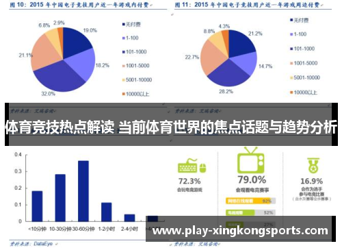 体育竞技热点解读 当前体育世界的焦点话题与趋势分析